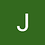 Jerem7fr
