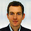 Jeremie_HAVEL