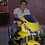 Jeremy7