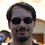 Jeremy_Laforet