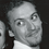 Jeremy_Leroy