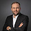 Jeremy_Roth