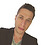 JeremyHFrance