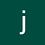 jerome_L