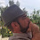 Jerome_Leblond
