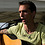 Jerome_Malgogne