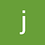 jerome_rebillard