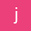 jessy_carpentier