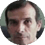 Jiherbe