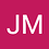 JM_BARTHE