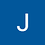 jodes