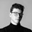Joe_Unsworth