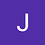 Joffrey_Trouve