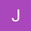 Jonathan_Fay