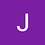 Jonathan_Gueguin