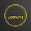 Jonathan_Salles