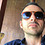 Jonathan_y