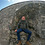 Jordan_TATOUT