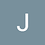 Jphi95