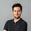 Julien_Breton