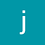 julien_robillard
