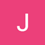 JulienL