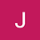 JulienR
