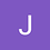 Julienrl