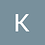 Kamel_Yong