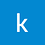 karim_taz