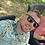 Kevin_Degueldre