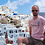 Kevin_MARION