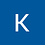 KevZ
