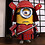 Killian_C_Bass