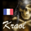 Kraol