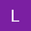 Laurent_13