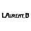 LAurent_B LAurent_B
