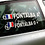 Laurent_Fontalba Laurent_Fontalba