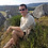 le_grill_yoann