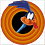Lebipbip