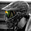 Lewan_yannick