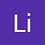 Li_co Li_co