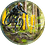 Linkka