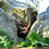 Loic_de_Saint_Etienn