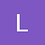 Loic_Petit