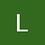 Lucien_Mermet