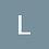 Ludo_35