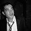 Ludovic_Galfre