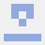 macraspberrypi