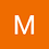 Manu_Joly
